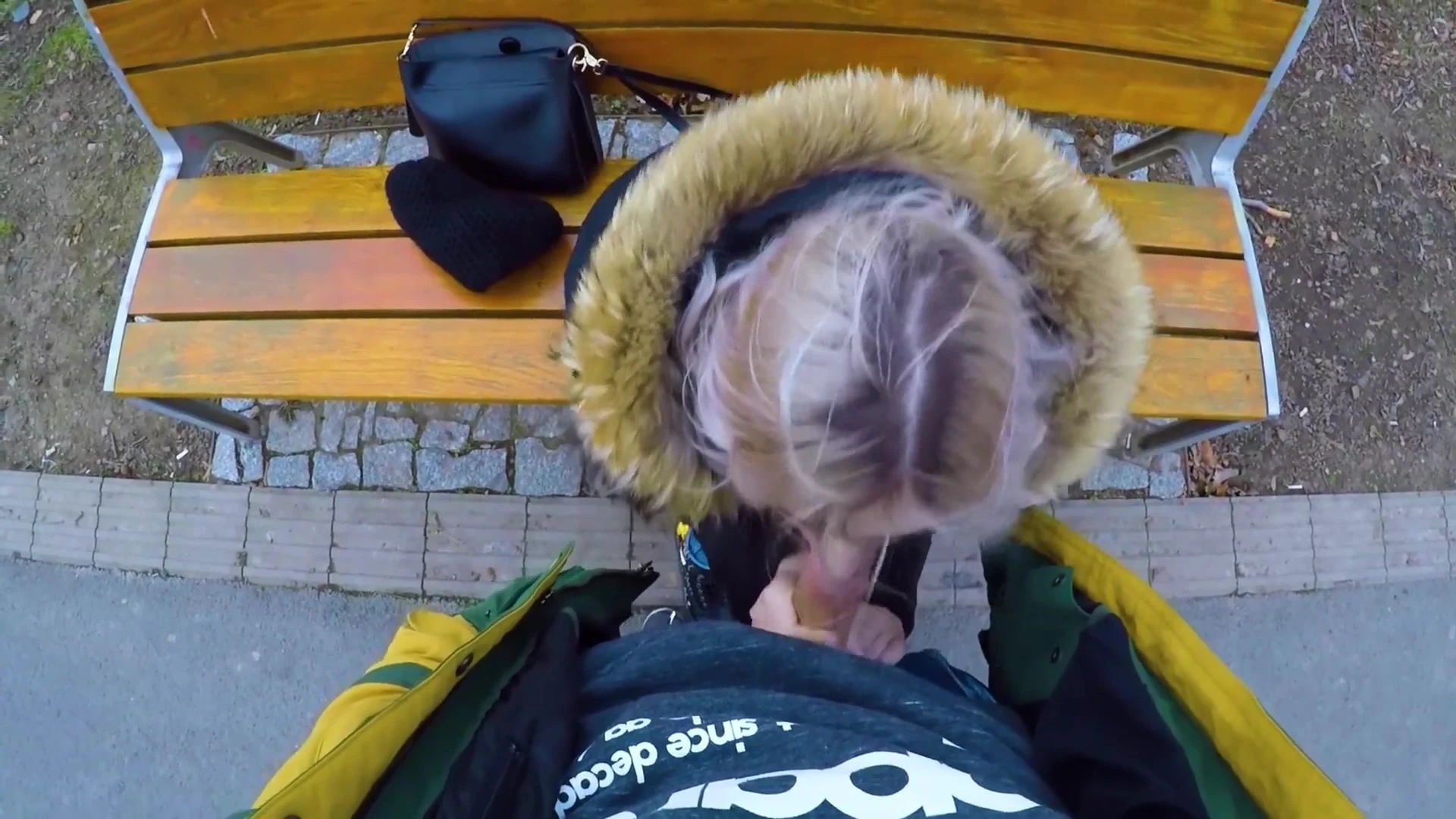 Czech Public Pickup For Small Pussy Teen Eva Elfie Porn FULL VIDEO