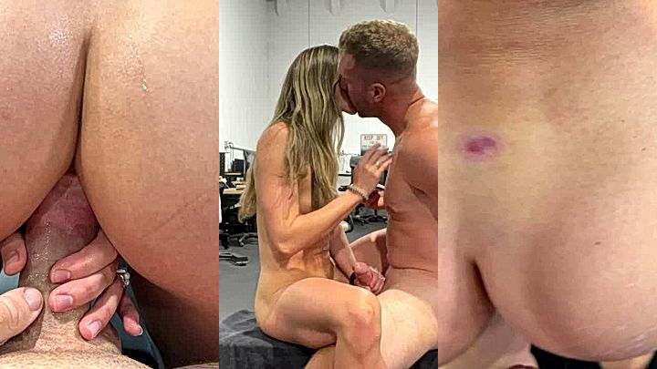 Fitbryceflix Leak Sextape Onlyfans XXX